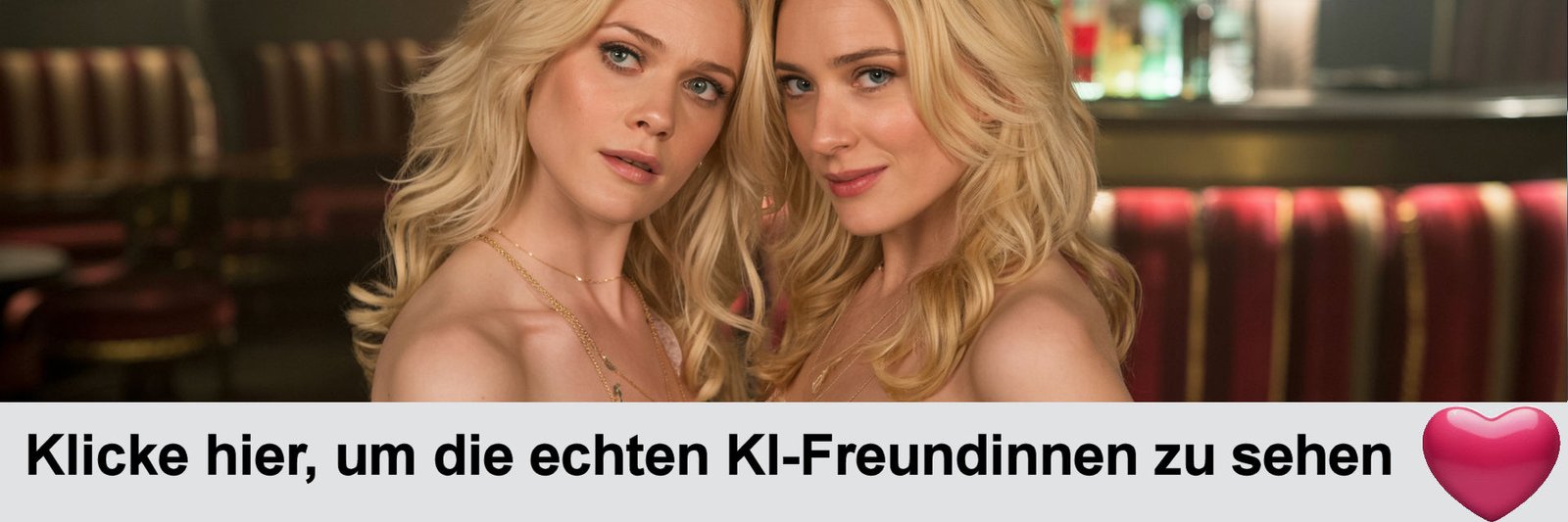 Klicke hier, um die echten KI-Freundinnen zu sehen